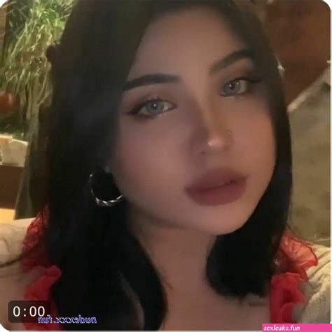 kumpulan bokep oppylany|Kumpulan Video Dea OnlyFans Ngentot Nyepong .